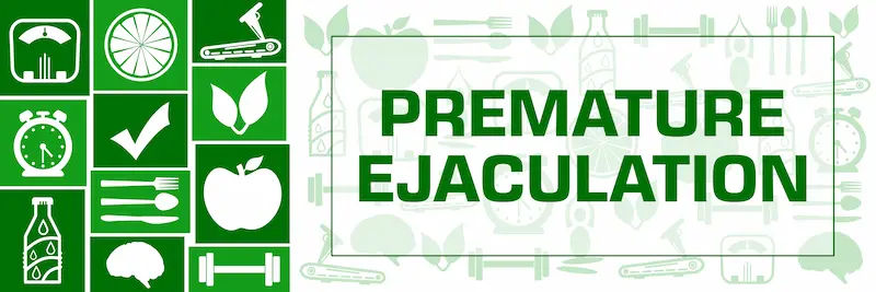 Understanding Premature Ejaculation Causes, Solutions, and Hope